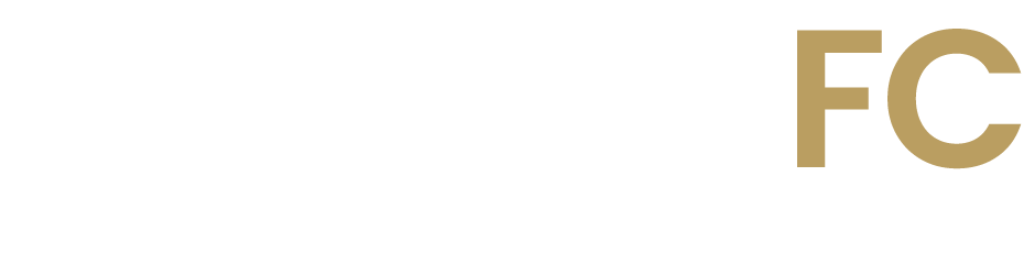 「手コキ専門店の新規FCオーナー募集」｜ミセスの手ほどき